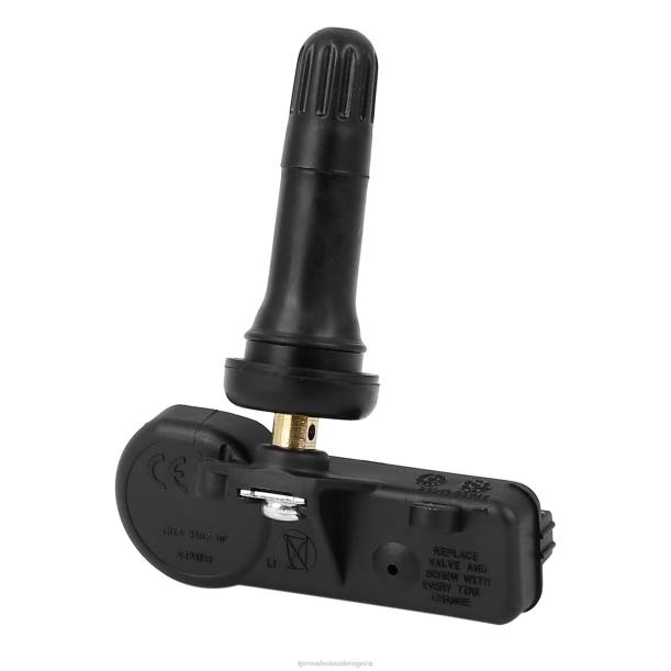 H0Z6U1226 TPMS PEUGEOT/CITROEN Tire Pressure Sensor 5430W0 TPMS sensor shop