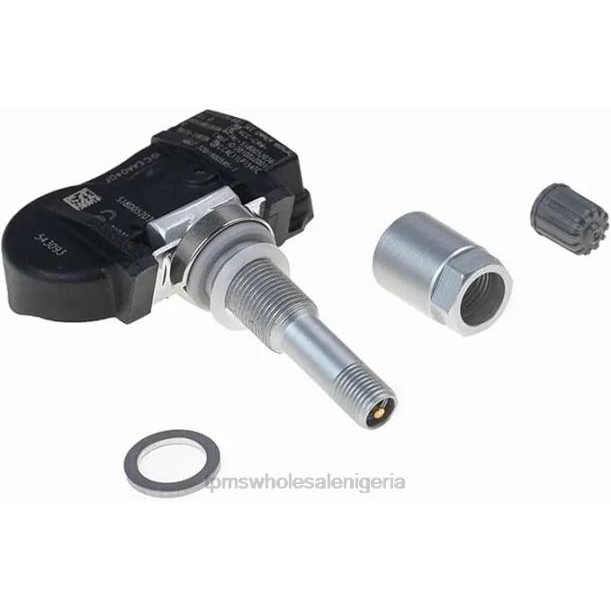 H0Z6U1228 TPMS PEUGEOT/CITROEN Tire Pressure Sensor 543093 TPMS Nigeria