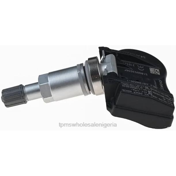 H0Z6U1228 TPMS PEUGEOT/CITROEN Tire Pressure Sensor 543093 TPMS Nigeria