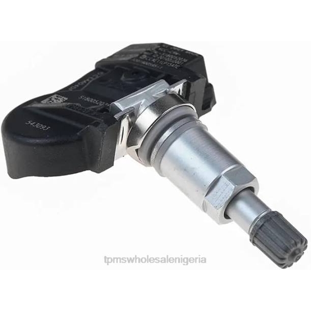 H0Z6U1228 TPMS PEUGEOT/CITROEN Tire Pressure Sensor 543093 TPMS Nigeria