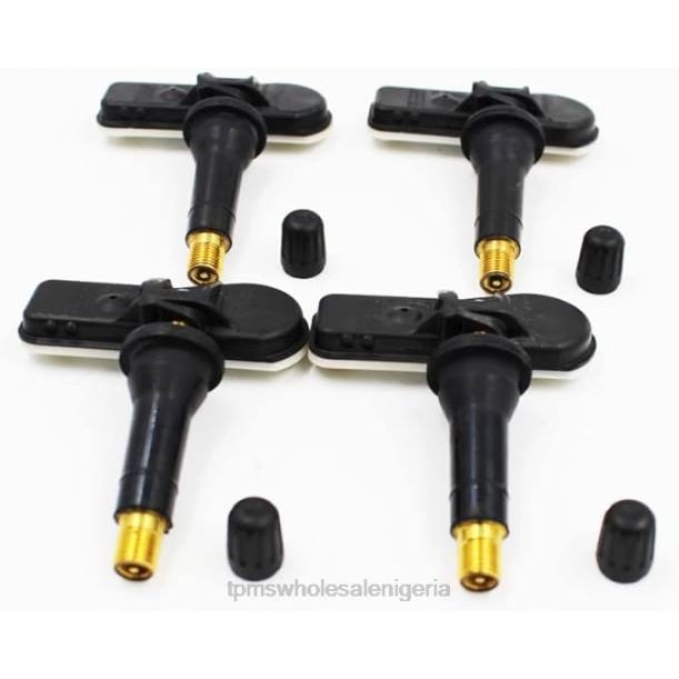 H0Z6U1232 TPMS Renault Tire Pressure Sensor 407001628R TPMS sensor replacement