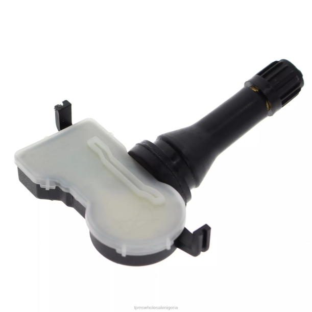 H0Z6U1235 TPMS Renault Tire Pressure Sensor 407004CB0A tire pressure sensor shop