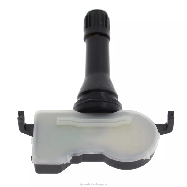 H0Z6U1235 TPMS Renault Tire Pressure Sensor 407004CB0A tire pressure sensor shop