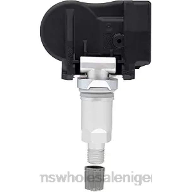 H0Z6U1236 TPMS Renault. Tire Pressure Sensor 407003VU0A TPMS sensor shop
