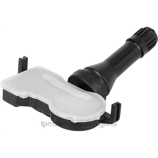 H0Z6U1237 TPMS Renault. Tire Pressure Sensor 407004CB0B TPMS sensor sales