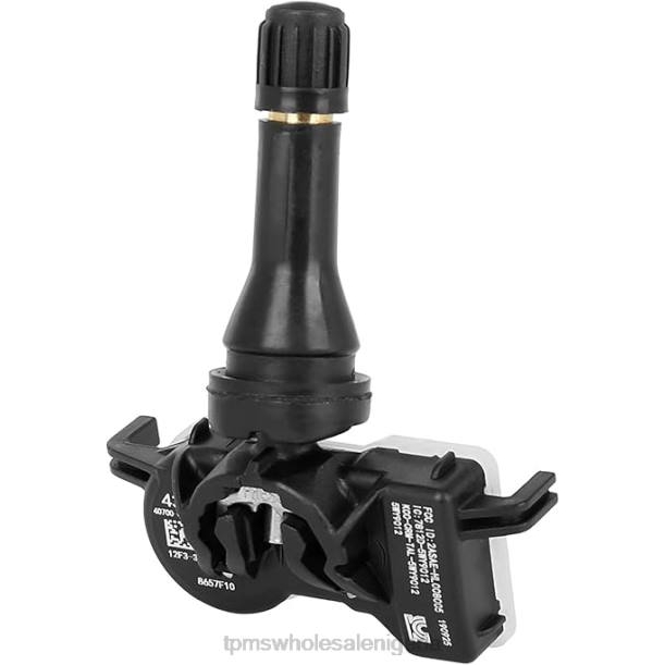 H0Z6U1237 TPMS Renault. Tire Pressure Sensor 407004CB0B TPMS sensor sales