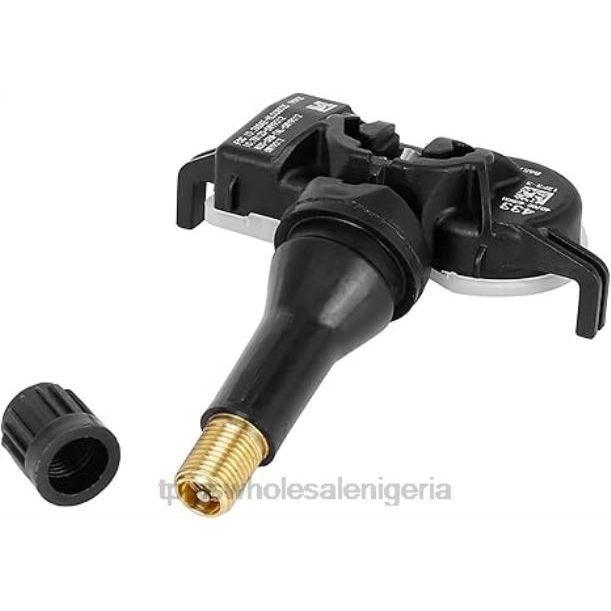 H0Z6U1237 TPMS Renault. Tire Pressure Sensor 407004CB0B TPMS sensor sales