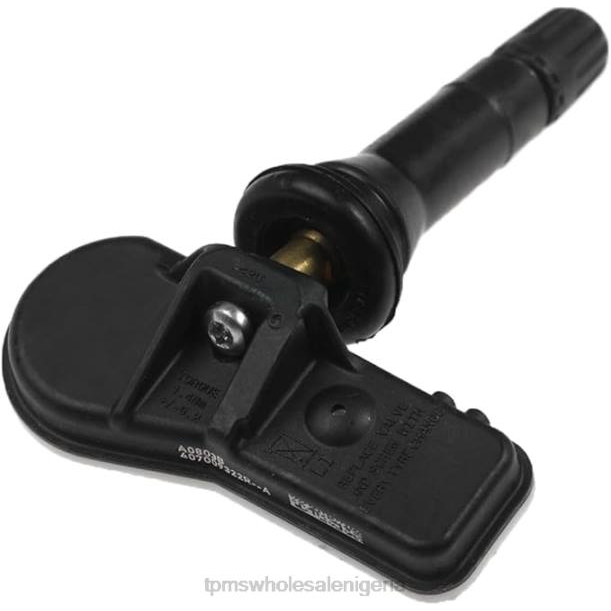 H0Z6U1238 TPMS Renault. Tire Pressure Sensor 407009322R TPMS Nigeria