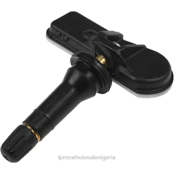 H0Z6U1238 TPMS Renault. Tire Pressure Sensor 407009322R TPMS Nigeria