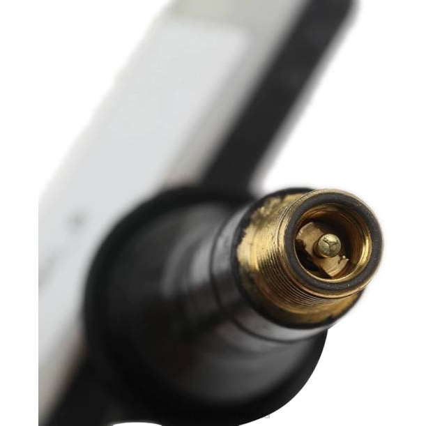 H0Z6U1238 TPMS Renault. Tire Pressure Sensor 407009322R TPMS Nigeria