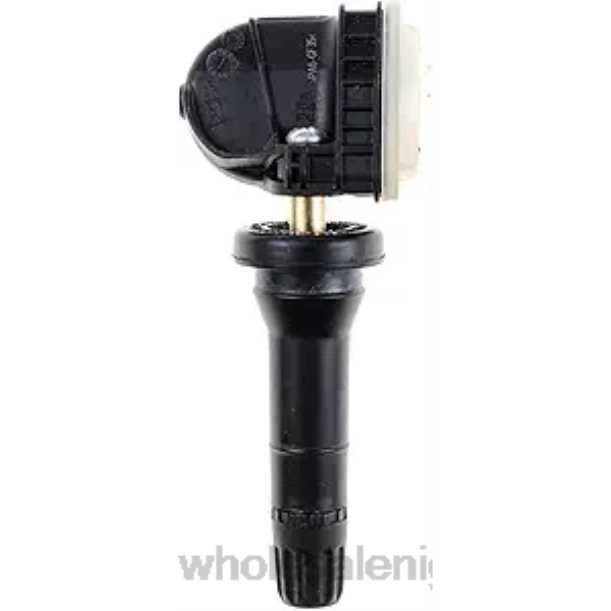 H0Z6U1239 TPMS Renault Tire Pressure Sensor 407009987R TPMS Abuja