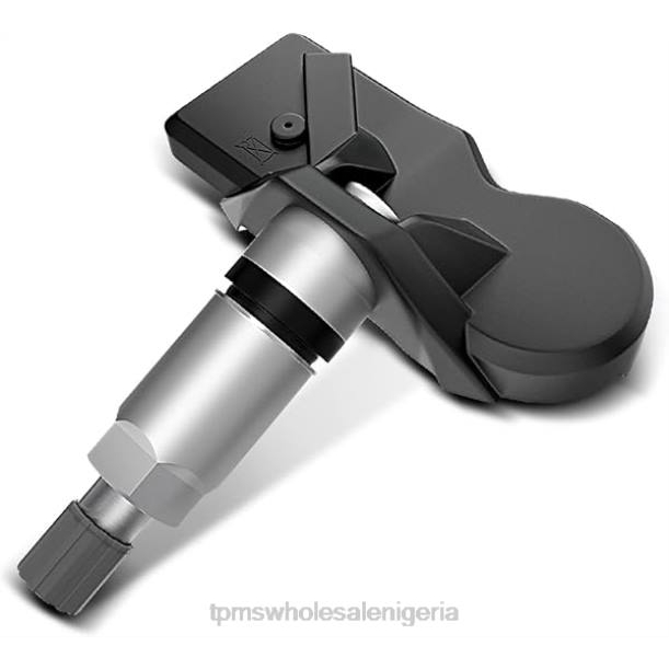 H0Z6U1491 TPMS VW The Pressure Sensor 3AA907275B 433MHZ TPMS sensor price