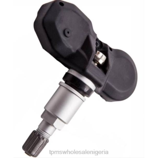 H0Z6U1498 TPMS VW The Pressure Sensor 7P0907275 433MHZ TPMS Nigeria