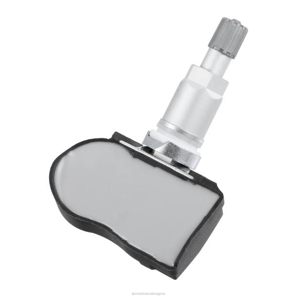 H0Z6U1553 TPMS Acura The Pressure Sensor 42753TZ3A51 330MHZ tire-pressure monitoring system