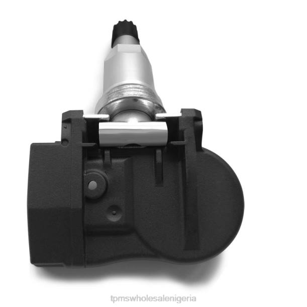 H0Z6U1584 TPMS Acura The Pressure Sensor 42753TX4A51 361MHZ oe TPMS sensors
