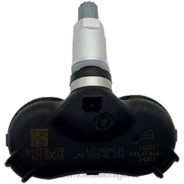 H0Z6U1620 TPMS Acura The Pressure Sensor 42753TK4A01 397MHZ TPMS Lagos