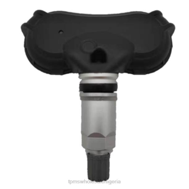 H0Z6U1621 TPMS Acura The Pressure Sensor 42753TY2A51 398MHZ TPMS sensor price