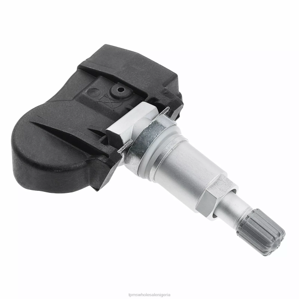 H0Z6U1656 TPMS Acura The Pressure Sensor 42753TX6A81 433MHZ TPMS sensor shop