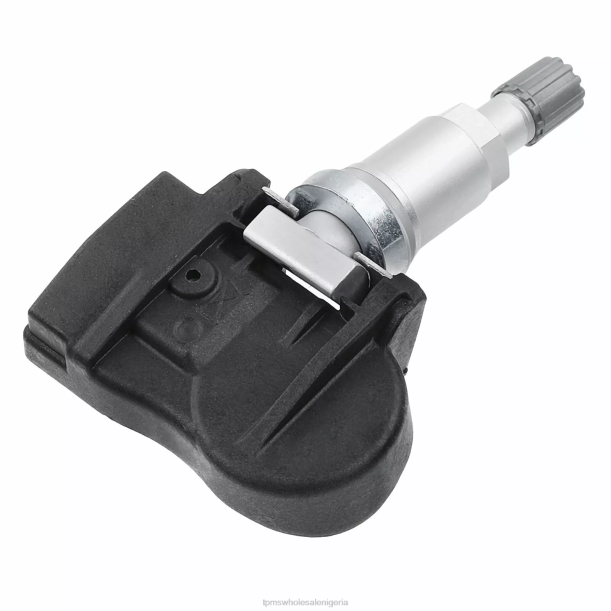 H0Z6U1656 TPMS Acura The Pressure Sensor 42753TX6A81 433MHZ TPMS sensor shop