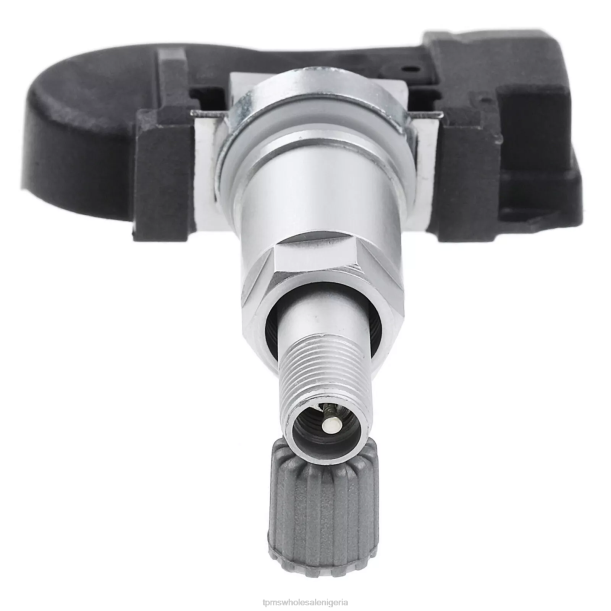 H0Z6U1656 TPMS Acura The Pressure Sensor 42753TX6A81 433MHZ TPMS sensor shop