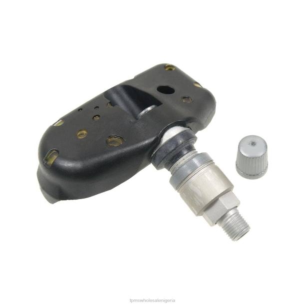 H0Z6U1531 TPMS Honda The Pressure Sensor 06421S3VA04 308MHZ TPMS sensor price