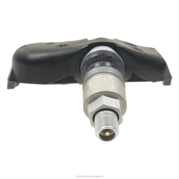 H0Z6U1531 TPMS Honda The Pressure Sensor 06421S3VA04 308MHZ TPMS sensor price