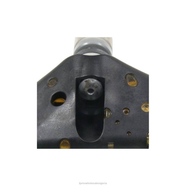 H0Z6U1531 TPMS Honda The Pressure Sensor 06421S3VA04 308MHZ TPMS sensor price