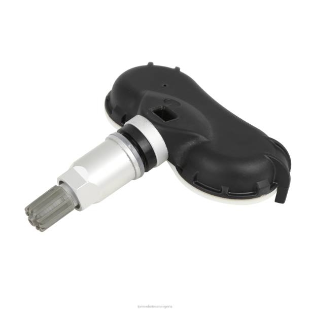 H0Z6U1538 TPMS Honda The Pressure Sensor 42753SNAA83 315MHZ TPMS Nigeria