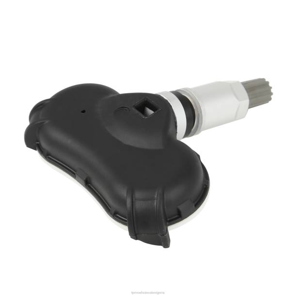 H0Z6U1538 TPMS Honda The Pressure Sensor 42753SNAA83 315MHZ TPMS Nigeria