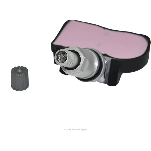 H0Z6U1539 TPMS Honda The Pressure Sensor 42753TL0G52 316MHZ TPMS Abuja