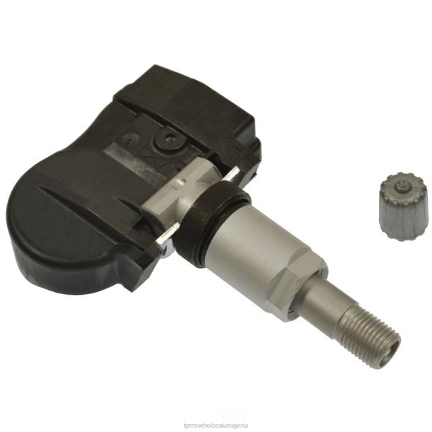 H0Z6U1544 TPMS Honda The Pressure Sensor 42753T6NA01 321MHZ oe TPMS sensors