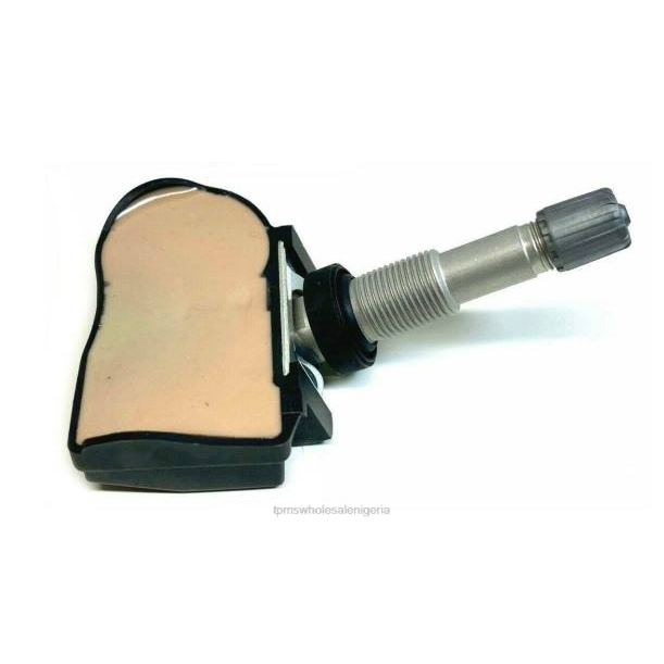 H0Z6U1544 TPMS Honda The Pressure Sensor 42753T6NA01 321MHZ oe TPMS sensors