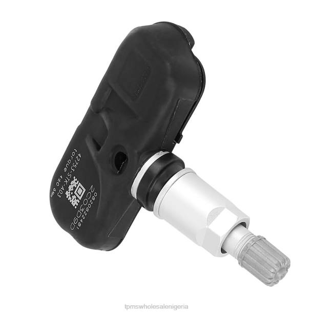 H0Z6U1566 TPMS Honda The Pressure Sensor 42753STKA04 343MHZ TPMS sensor shop