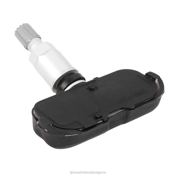 H0Z6U1566 TPMS Honda The Pressure Sensor 42753STKA04 343MHZ TPMS sensor shop