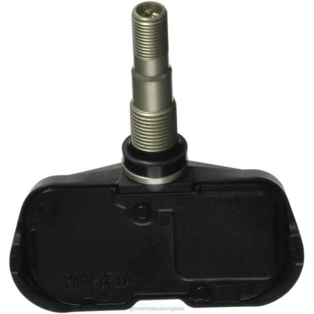 H0Z6U1581 TPMS Honda The Pressure Sensor 42753SWA316 358MHZ TPMS sensor price