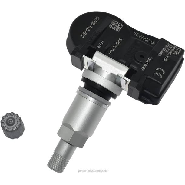 H0Z6U1582 TPMS Honda The Pressure Sensor 42753TL0G54 359MHZ TPMS sensor replacement