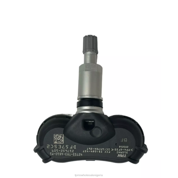 H0Z6U1583 TPMS Honda The Pressure Sensor 42753TR3A81 360MHZ tire-pressure monitoring system