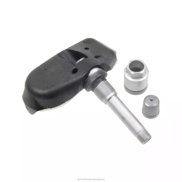 H0Z6U1598 TPMS Honda The Pressure Sensor 06421S9VA03 375MHZ TPMS Nigeria
