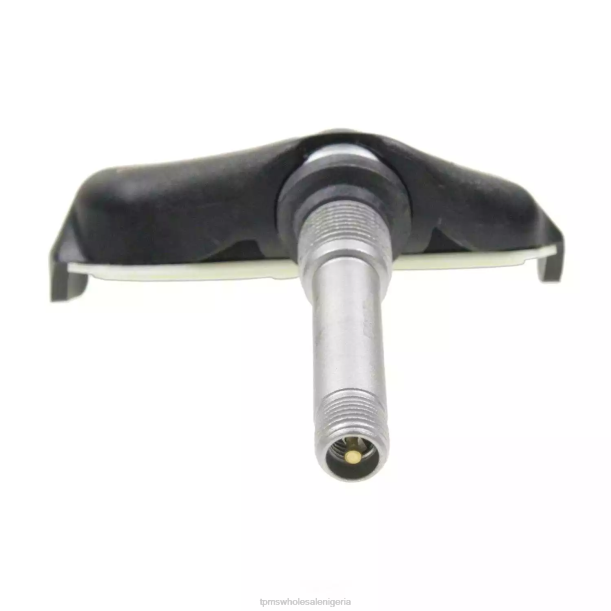 H0Z6U1598 TPMS Honda The Pressure Sensor 06421S9VA03 375MHZ TPMS Nigeria