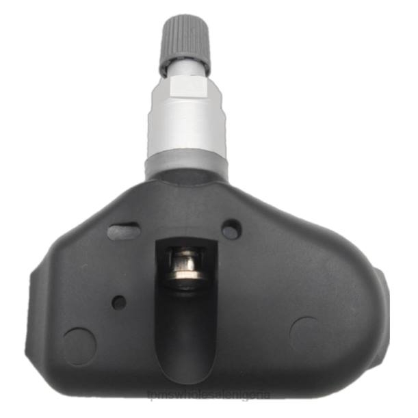H0Z6U1599 TPMS Honda The Pressure Sensor 06421SCVA00 376MHZ TPMS Abuja