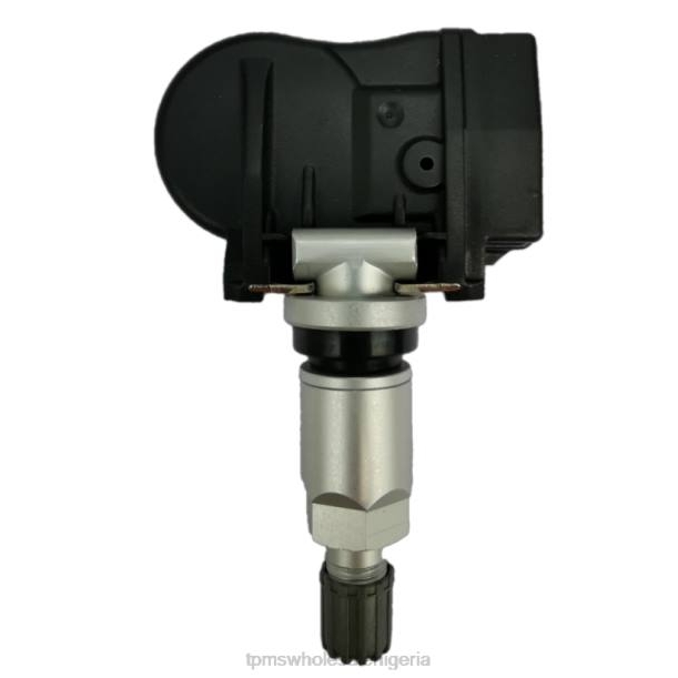 H0Z6U1618 TPMS Honda The Pressure Sensor 42753TP6A82 395MHZ TPMS Nigeria