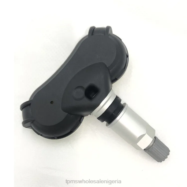 H0Z6U1655 TPMS Honda The Pressure Sensor 42753TR0A81 432MHZ tire pressure sensor shop