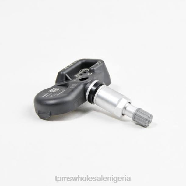 H0Z6U1571 TPMS Lexus The Pressure Sensor 4260730070 348MHZ TPMS sensor price
