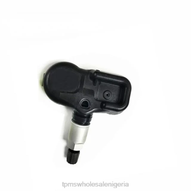 H0Z6U1572 TPMS Lexus The Pressure Sensor 4260742020 349MHZ TPMS sensor replacement
