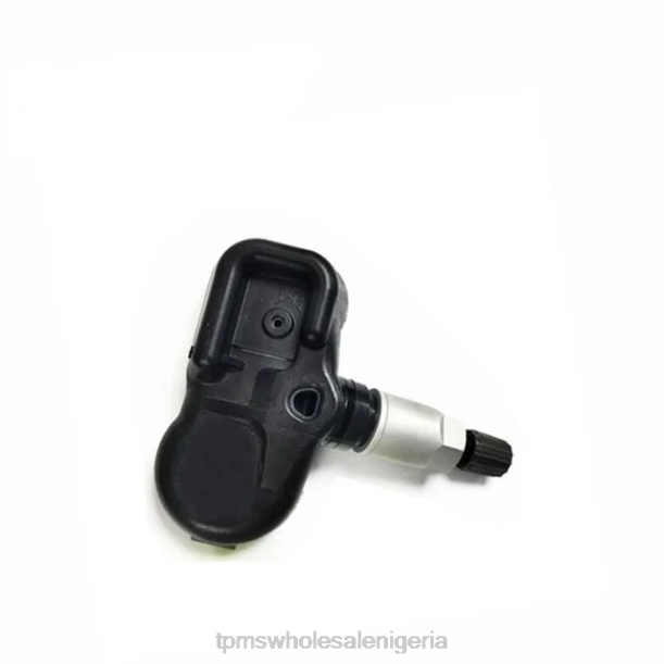 H0Z6U1572 TPMS Lexus The Pressure Sensor 4260742020 349MHZ TPMS sensor replacement