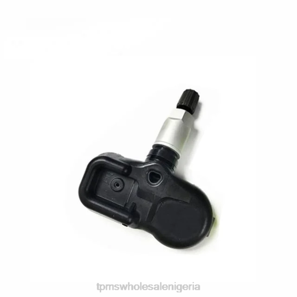 H0Z6U1572 TPMS Lexus The Pressure Sensor 4260742020 349MHZ TPMS sensor replacement