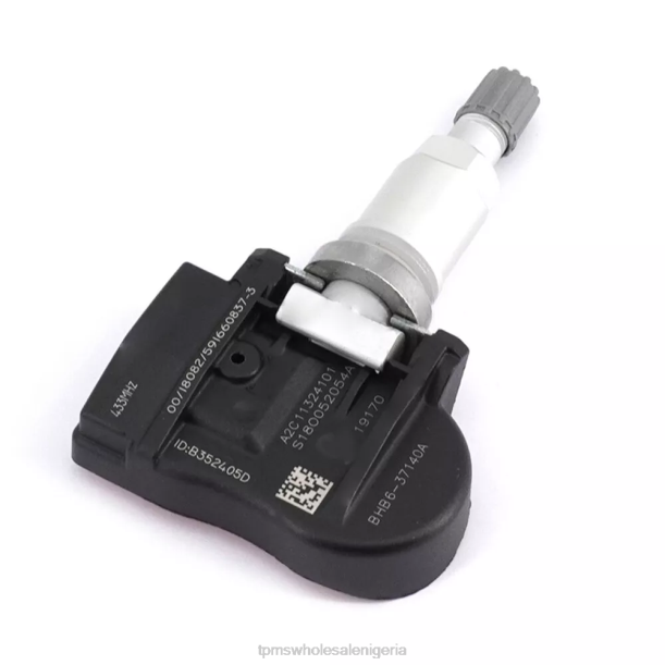 H0Z6U1546 TPMS Mazda The Pressure Sensor GN3A37140B 323MHZ TPMS sensor shop