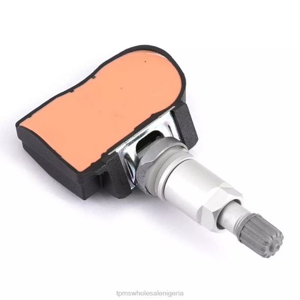 H0Z6U1546 TPMS Mazda The Pressure Sensor GN3A37140B 323MHZ TPMS sensor shop