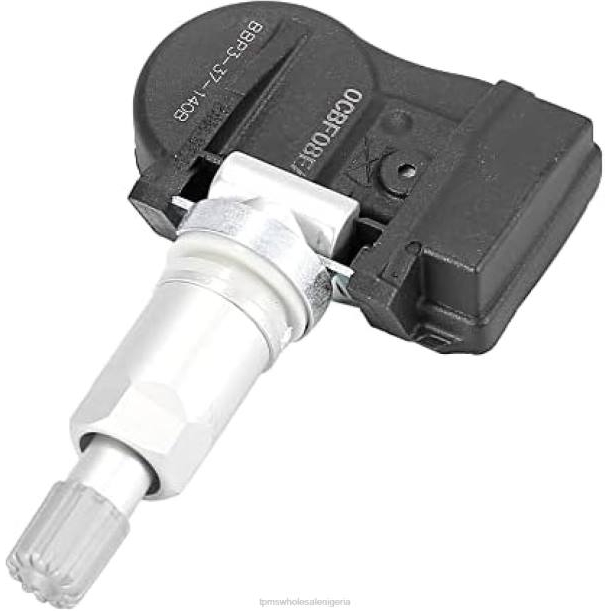 H0Z6U1567 TPMS Mazda The Pressure Sensor BBP337140B 344MHZ TPMS sensor sales