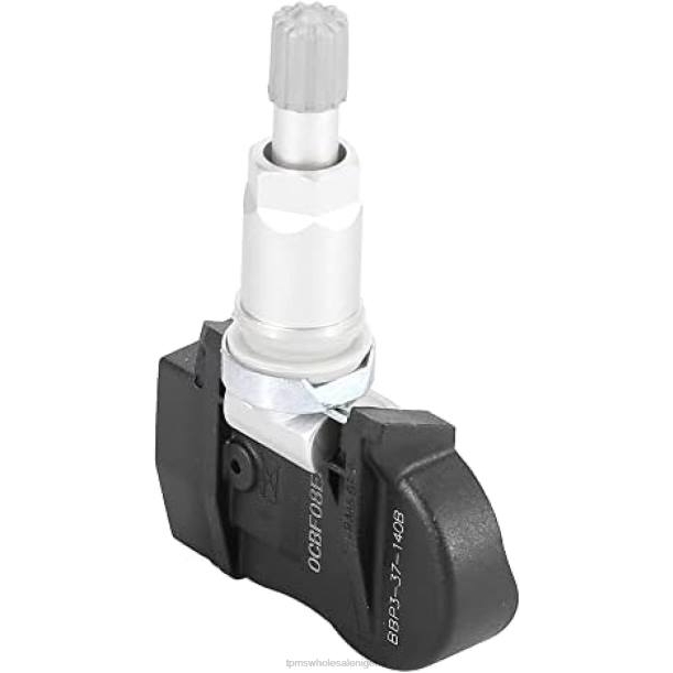 H0Z6U1567 TPMS Mazda The Pressure Sensor BBP337140B 344MHZ TPMS sensor sales